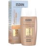 Isdin Fusionwater Color- Colorazione media