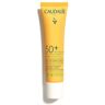 Caudalie Vinosun Protect Fluido SPF 50+ 40 ml