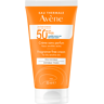 Avene Avène Solaire Crema Senza Profumo SPF 50+ 50 ml