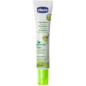 Chicco Penna Dopo-Puntura Sollievo Immediato 10 ml