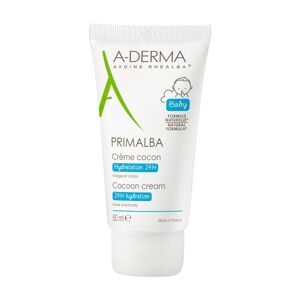 Aderma Primalba Crema Cocon 50 ml