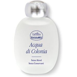 Euphidra AmidoMio Acqua Di Colonia 100 ml