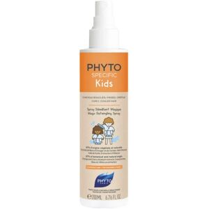 Phyto specific Kids Spray 200 ml