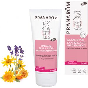 Pranarom Pbb 100 ml