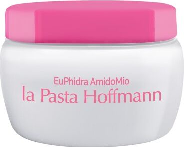 euphidra amido mio pasta hoffman 300 g