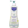 Mustela Stelapia 500 ml