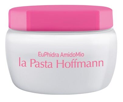 Euphidra Amido Mio Pasta Hoffman 300 g