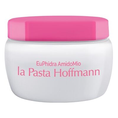 Euphidra Amido Mio Pasta Hoffman 300 g Euphidra Amido Mio Pasta Hoffman 300 g