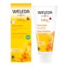 Weleda Baby Calendula Crema Protettiva 75 ml