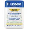 Mustela Hydra Cold Cream Stick