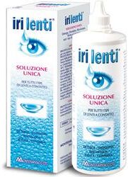 irilens irilenti soluzione unica per lenti a contatto 360 ml