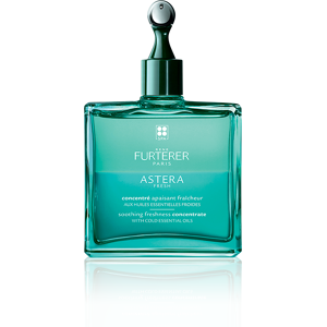 René Furterer Astera Fresh Concentrato Lenitivo 50 ml