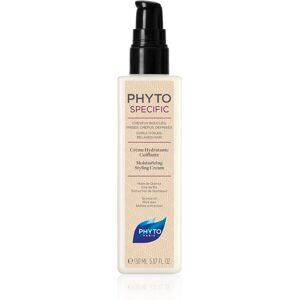 Phyto specific Crema Idratante Modellante 150 ml