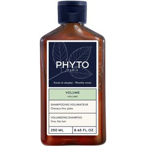 Phyto Volume Shampoo 250 ml