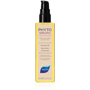 Phyto specific Baobab Oil Nutriente 150 ml