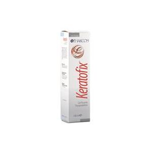 Pharcos Keratofix Gel Capelli