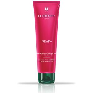 René Furterer Okara Color Balsamo Protezione Colore 150 ml