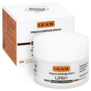 Guam Upker Impacco Integr200 Ml