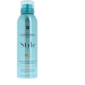 René Furterer Style Spray Texturizzante 200 ml