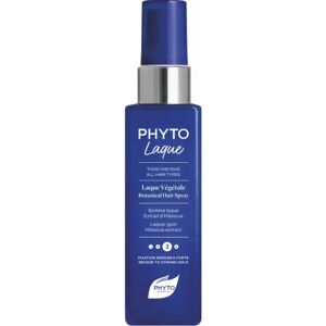 Phyto laque Blu Lozione Spray 100 ml