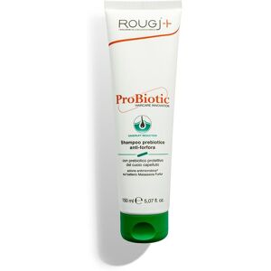 Rougj ProBiotic Shampoo Antiforfora 150 ml