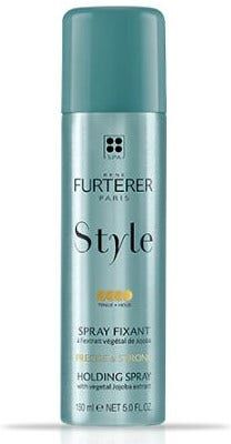 rené furterer style spray fissante 150 ml