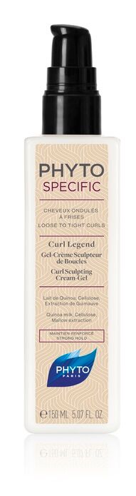 Phyto specific Curl Legend 150 ml