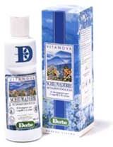 Derbe Schiuma 200 ml