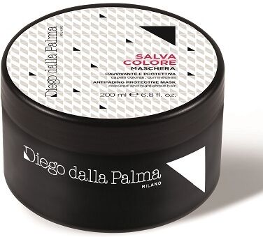 Diego Dalla Palma Salvacolore Maschera 200 ml