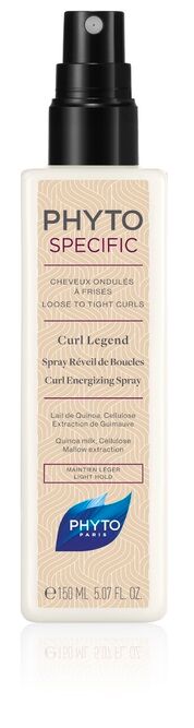 Phyto specific Curl Legend 150 ml