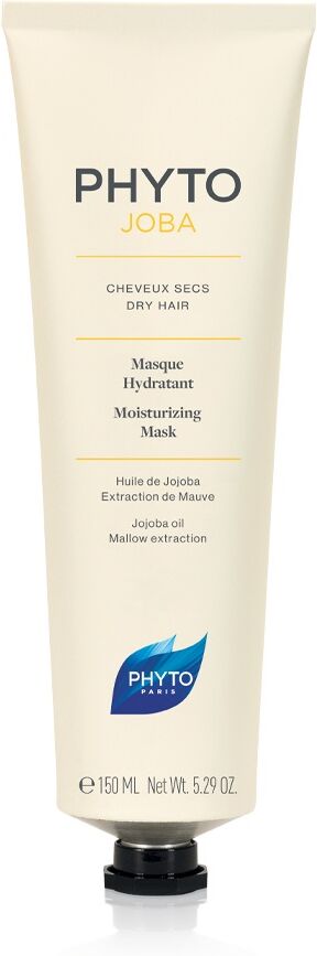 Phyto Joba Maschera 150 ml