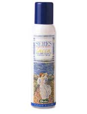 Derbe Carezza Finale Lacca 150 ml