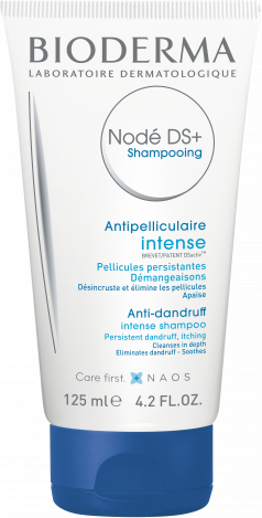 Bioderma Node DS 125 Ml