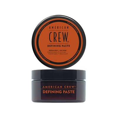 American Crew Defining Paste 85G American Crew Defining Paste 85G