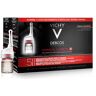 Vichy Dercos Aminexil Intensive 5 Uomo 42 Fiale