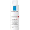 La Roche Posay Kerium DS 125 ml