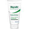 Bioscalin Nova Genina Balsamo Fortificante 150 ml