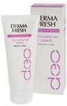 Dermafresh Ipersudorazione Emulsione Piedi 100 ml