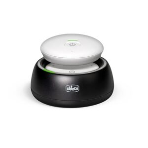 Chicco Audio Baby Monitor