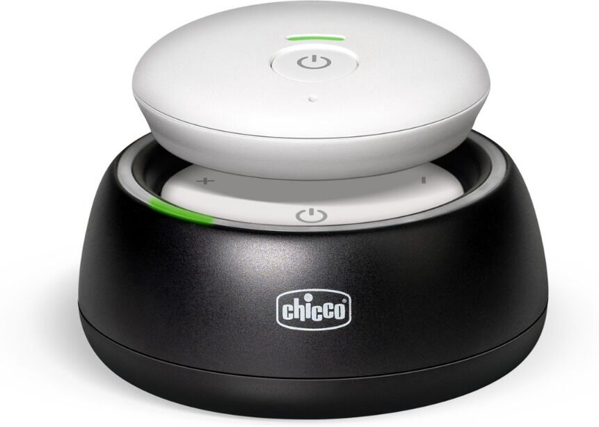 Chicco Audio Baby Monitor