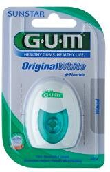 gum original white filo 30mt