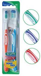 gum supertip 463 compact