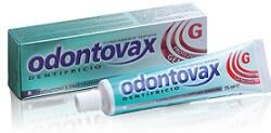 ibsa odontovax g dentif prot geng