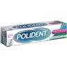 Polident Crema Lunga Tenuta 70 g