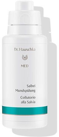 Dr Hauschka Collut Salvia300 ml