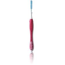 Gum Trav-Ler 1612 Scovolino Interdentale 1.4 mm 6 Pezzi