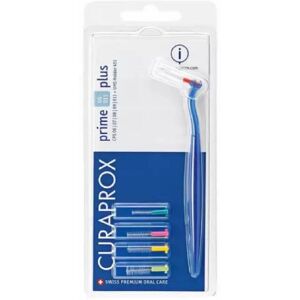 Curaprox Scov Cps Prim Star Mx 6 Curaprox Scov Cps Prim Star Mx 6