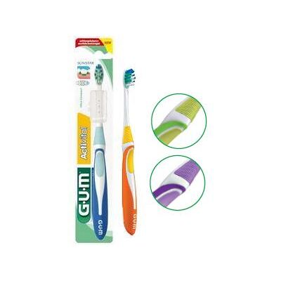 Gum Activital Ultracompat Gum Activital Ultracompat