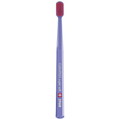 Curaprox Cs 3960 Sup Soft 1Un Curaprox Cs 3960 Sup Soft 1Un