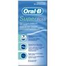 Oral-B Superfloss Filo Interdentale 50 Fili Pre-Misurati